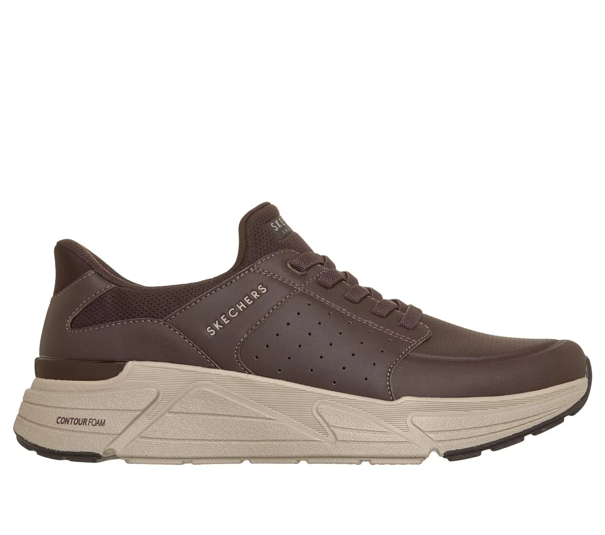 Skechers Slip-ins: Rovino Lite – Styles For Days