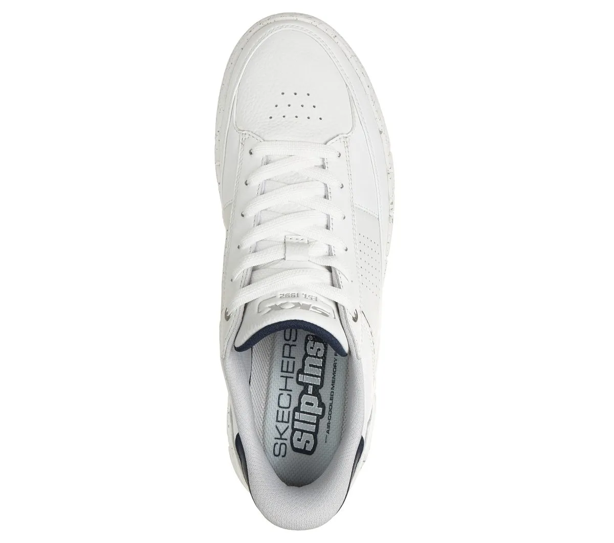 Skechers Slip-ins: SK-Flex – Grewve