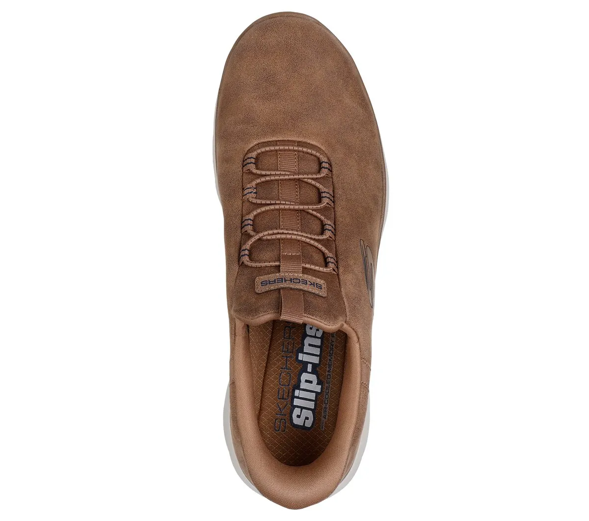 Skechers Slip-ins: Summits – Korlo