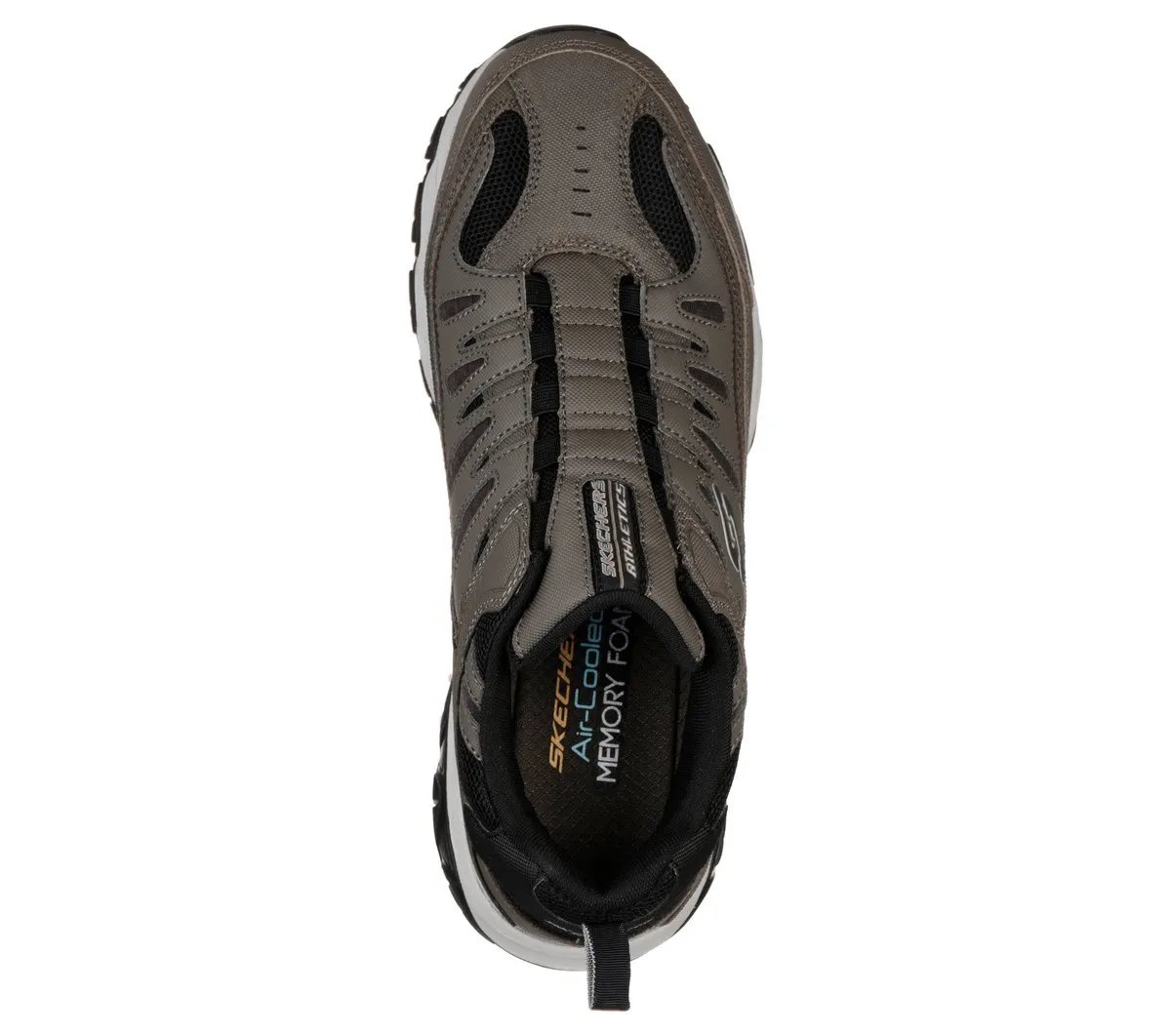 Skechers After Burn M. Fit