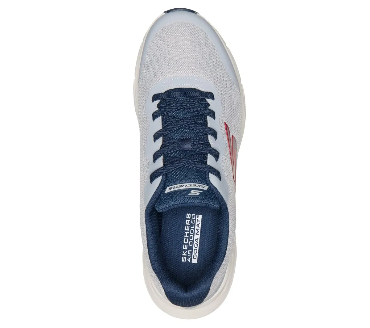 Skechers Glide-Step Vortex – Avalin