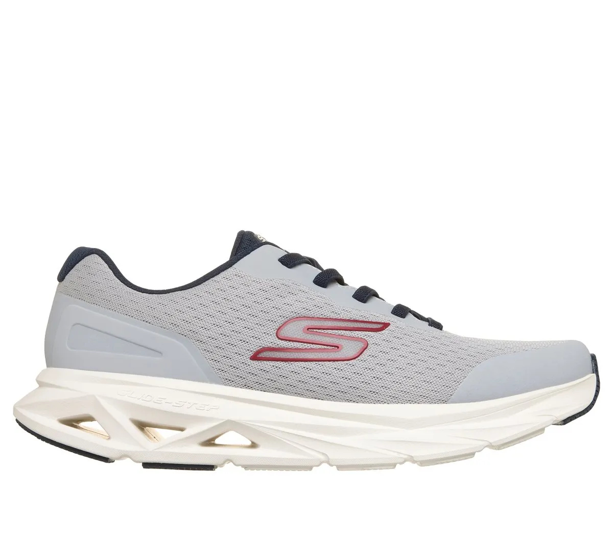 Skechers Glide-Step Vortex – Avalin