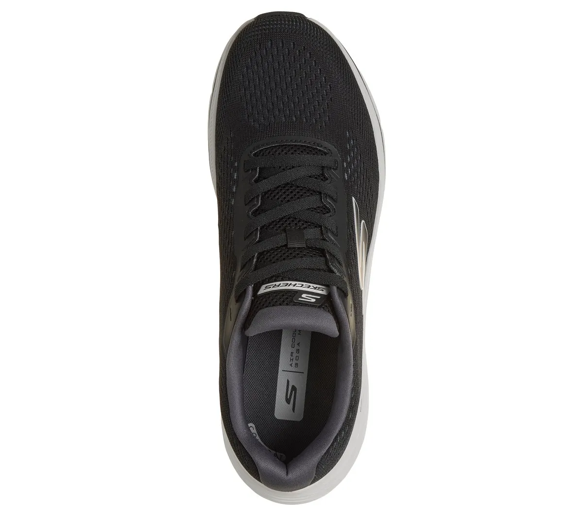 Skechers GO RUN Consistent 3 – Rushline