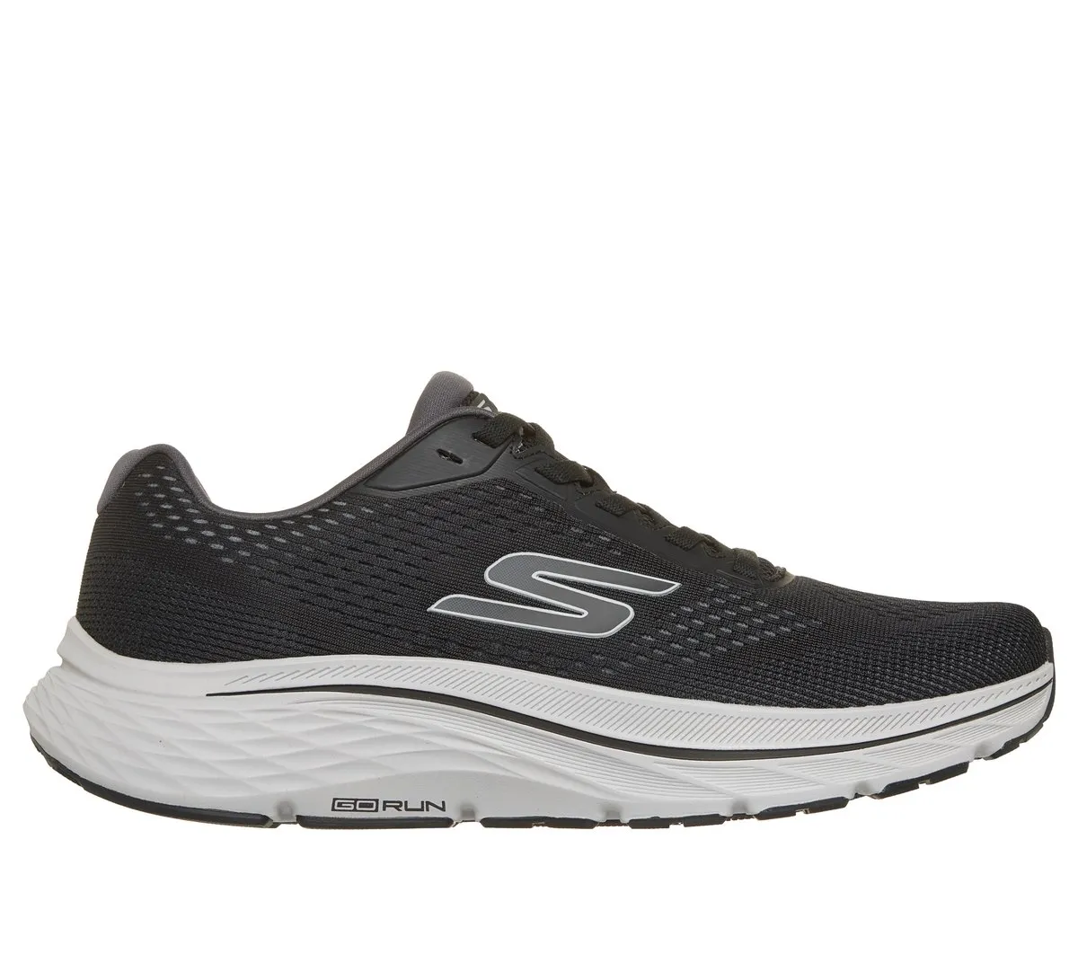 Skechers GO RUN Consistent 3 – Rushline