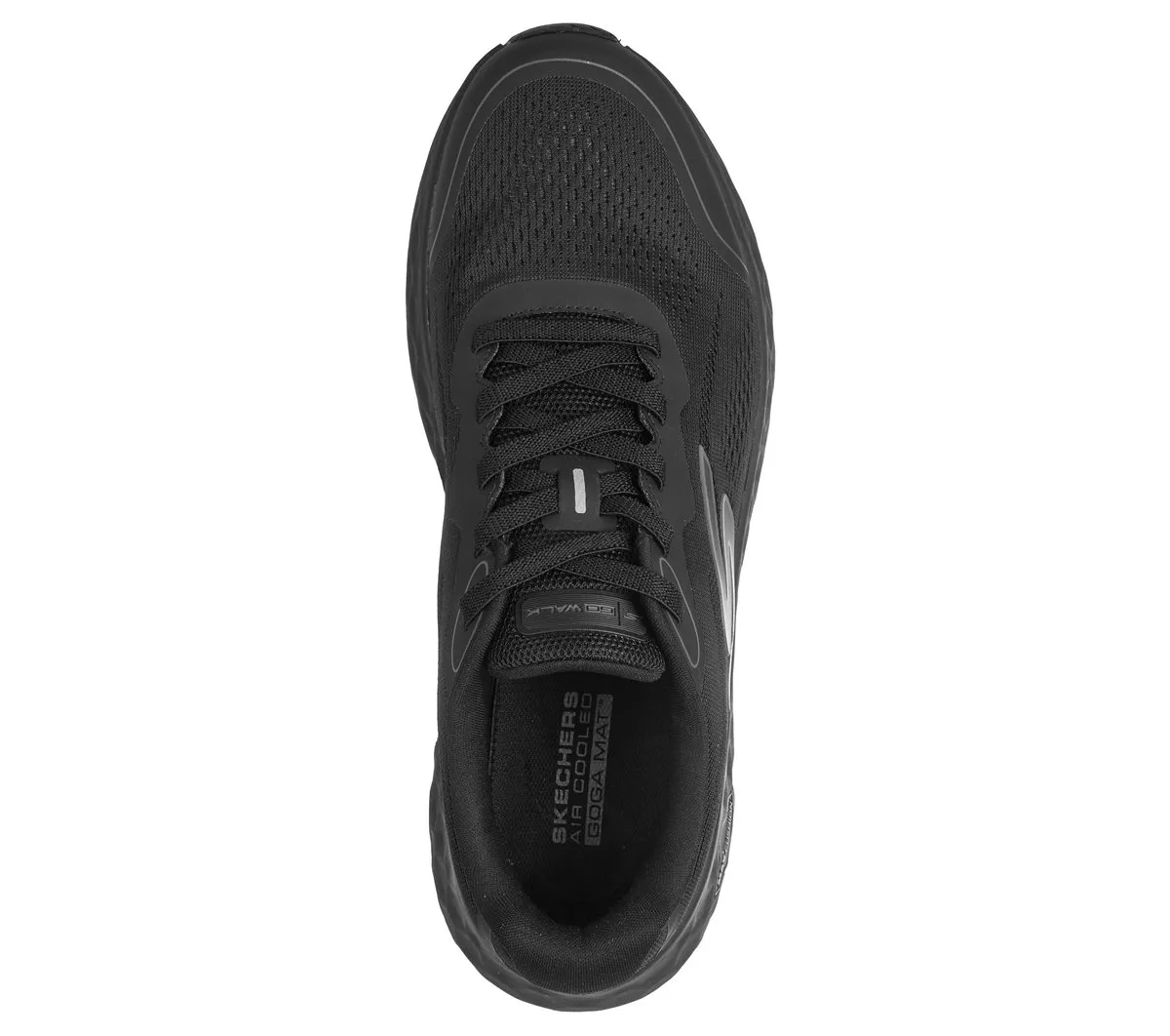Skechers GO WALK Max Cushioning Flex – Oswaldo