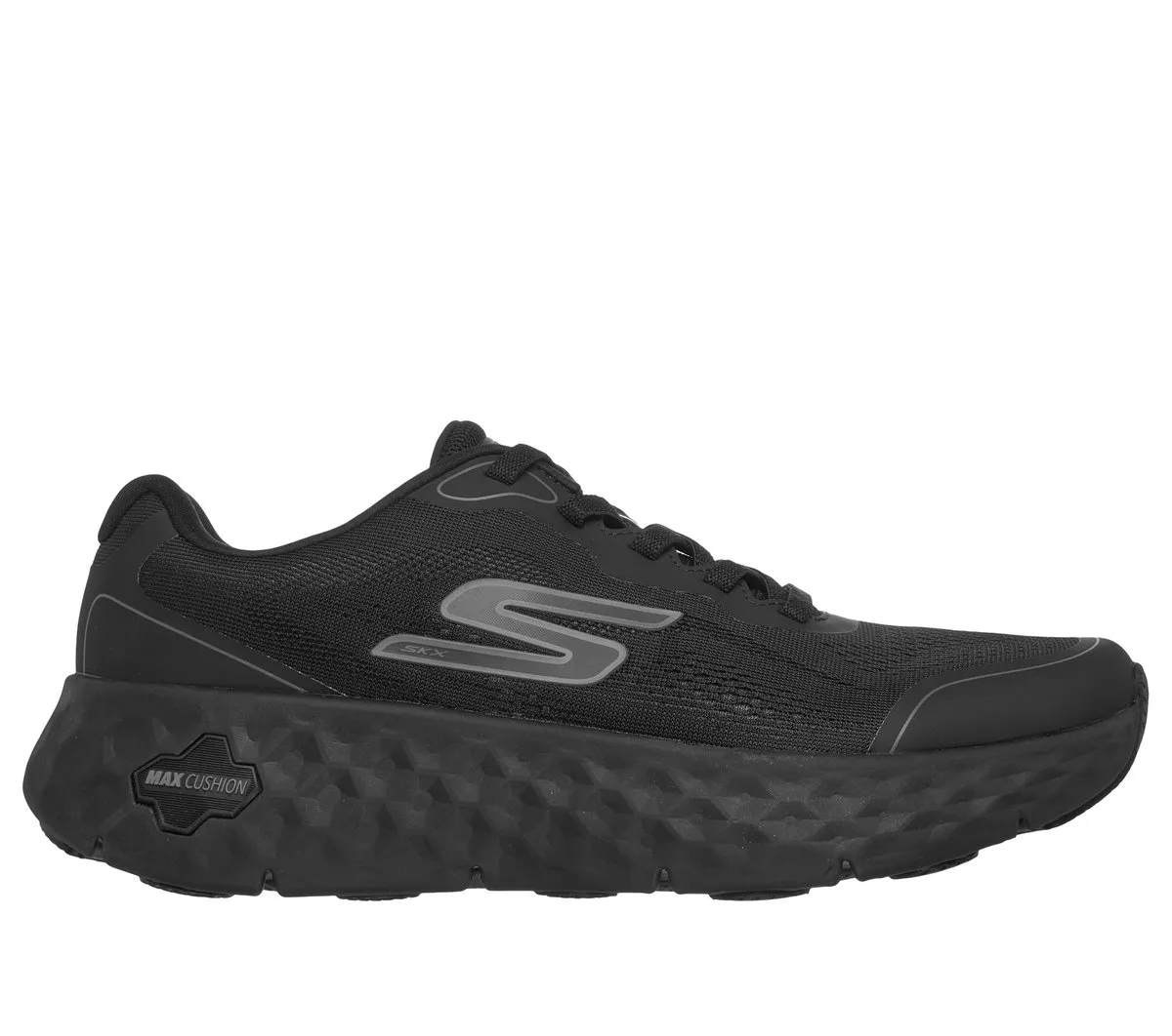 Skechers GO WALK Max Cushioning Flex – Oswaldo