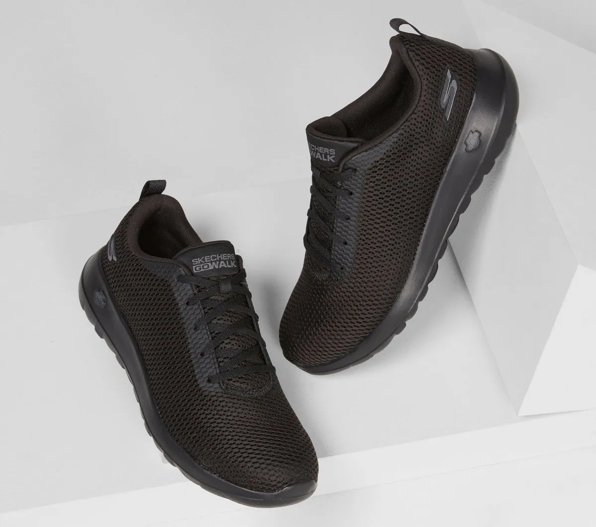 Skechers GOwalk Max – Effort