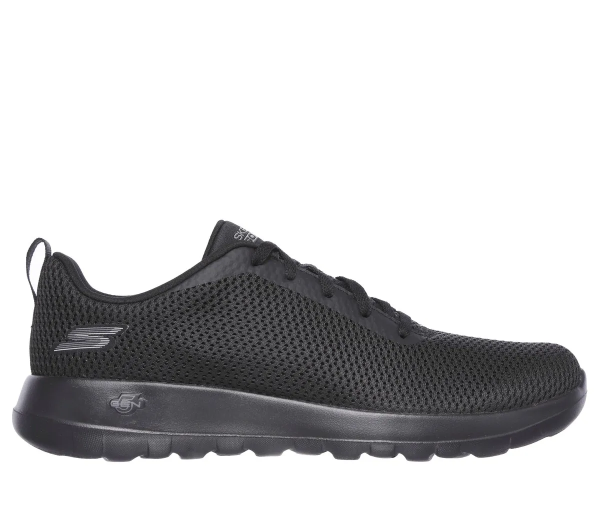 Skechers GOwalk Max – Effort