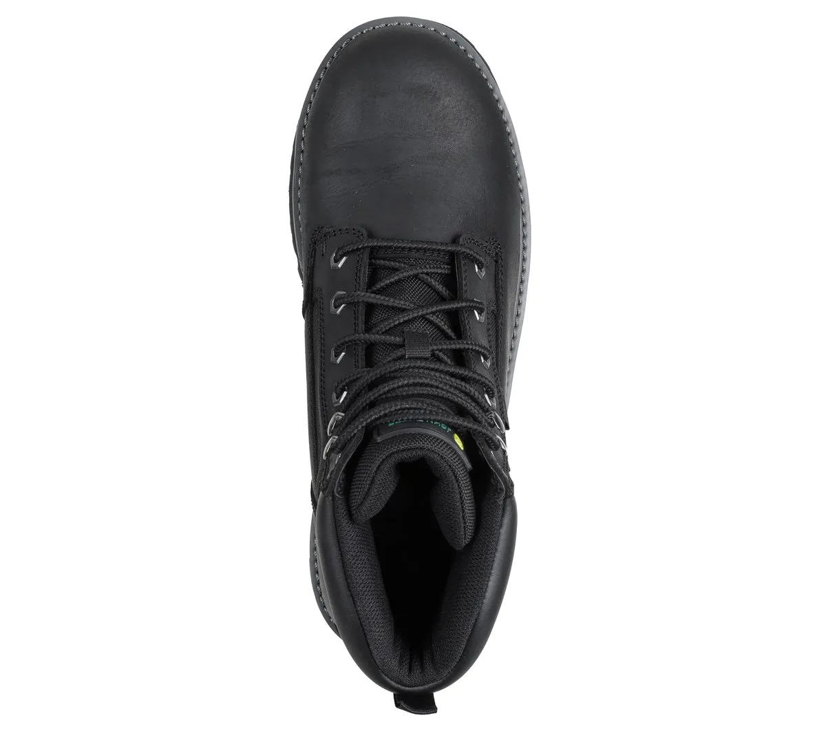 Skechers John Deere Waterproof: Flex-Wedge Ranger – Hollow Rapids
