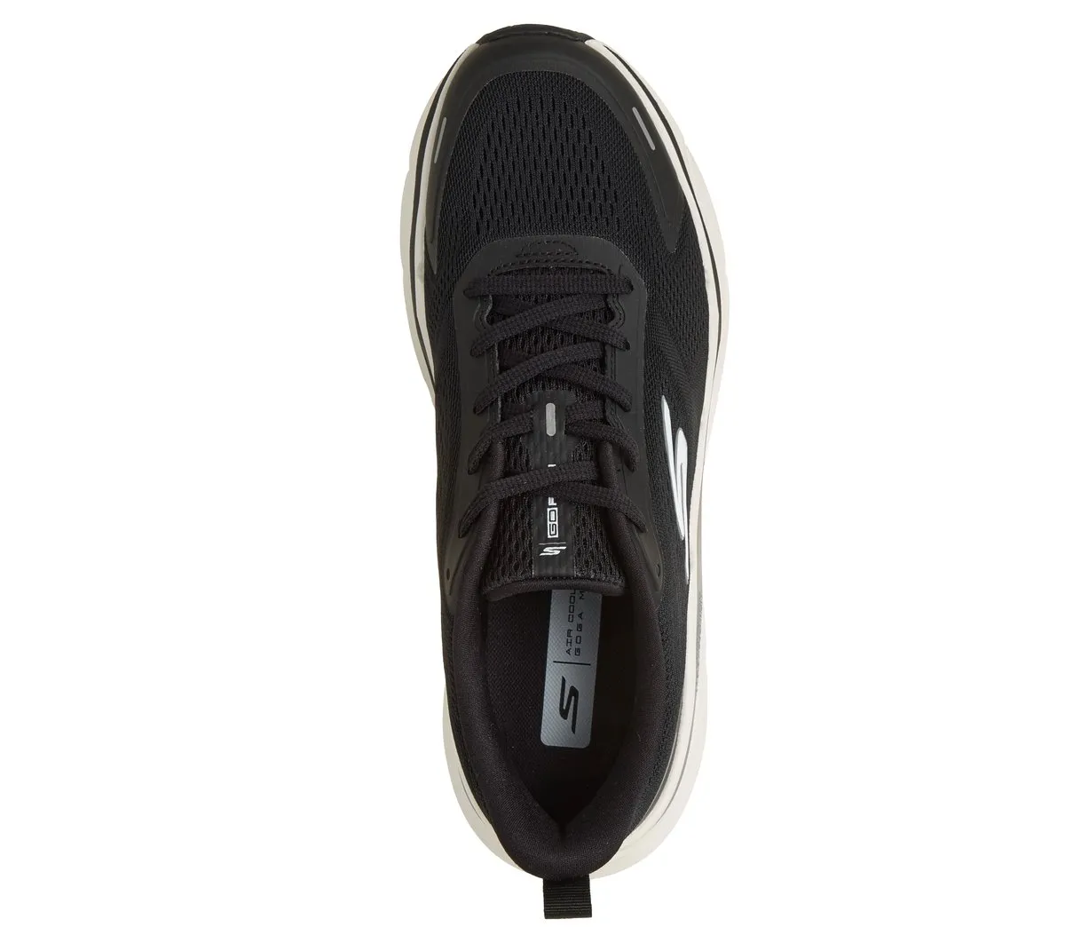 Skechers Max Cushioning Premier 3