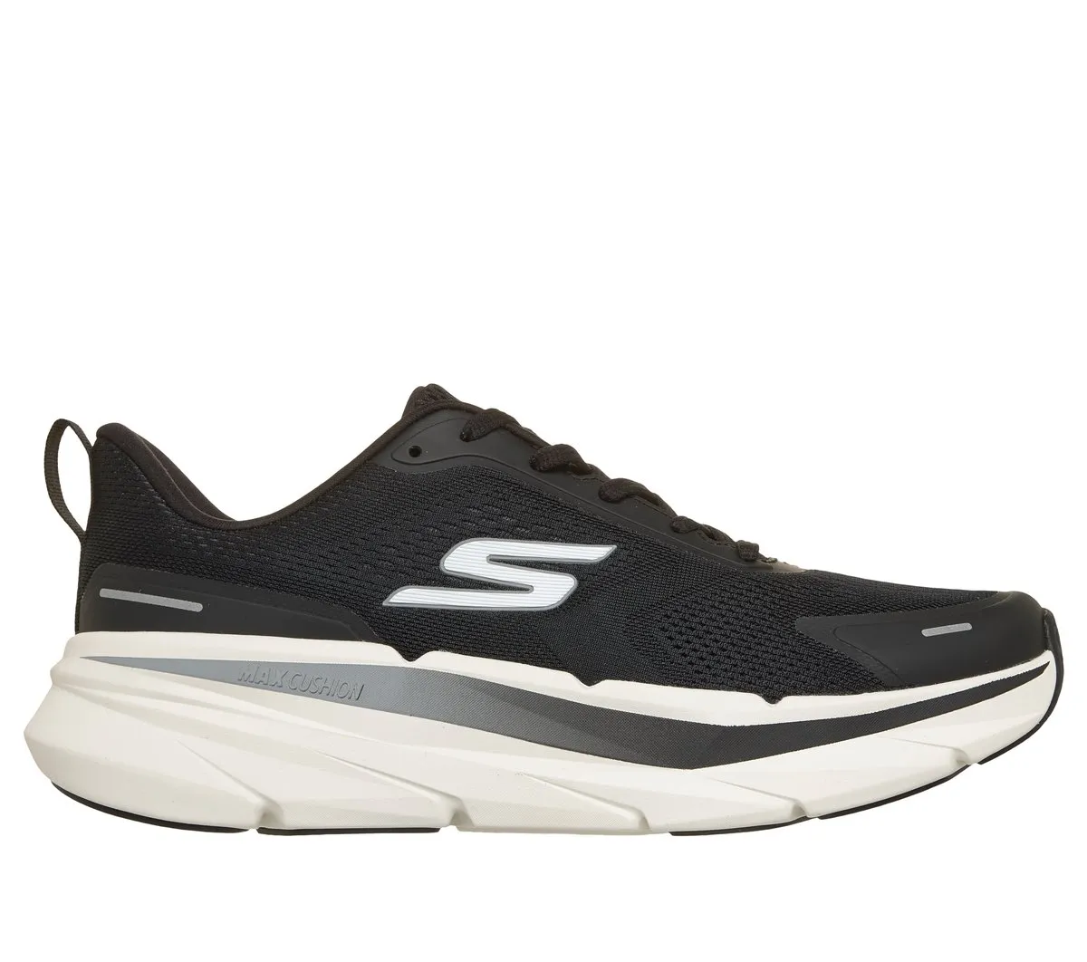 Skechers Max Cushioning Premier 3