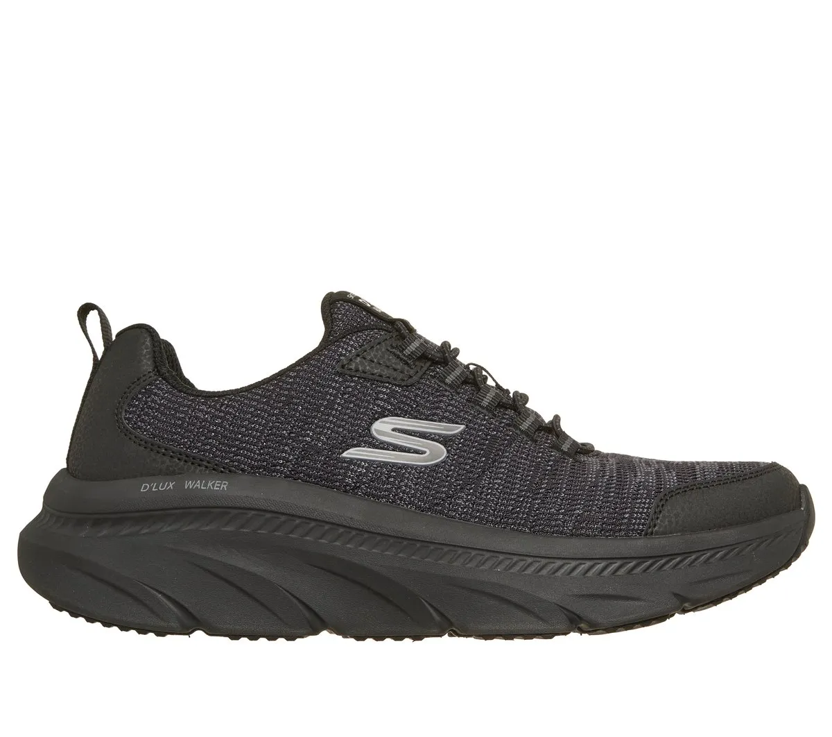Skechers Relaxed Fit: D'Lux Walker 3.0 – Brexon