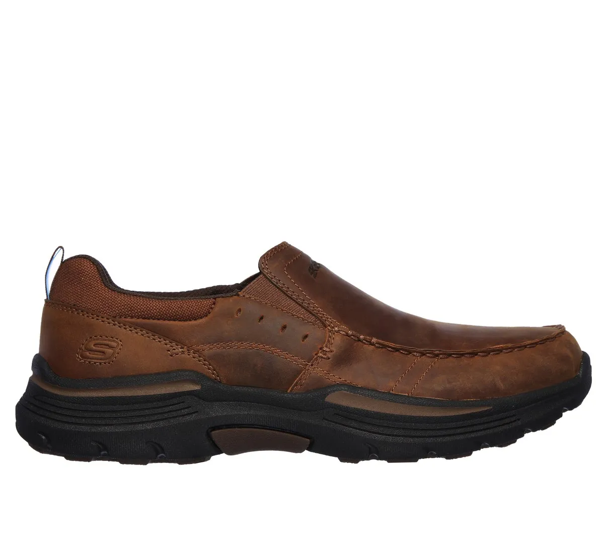 Skechers Relaxed Fit: Expended – Seveno