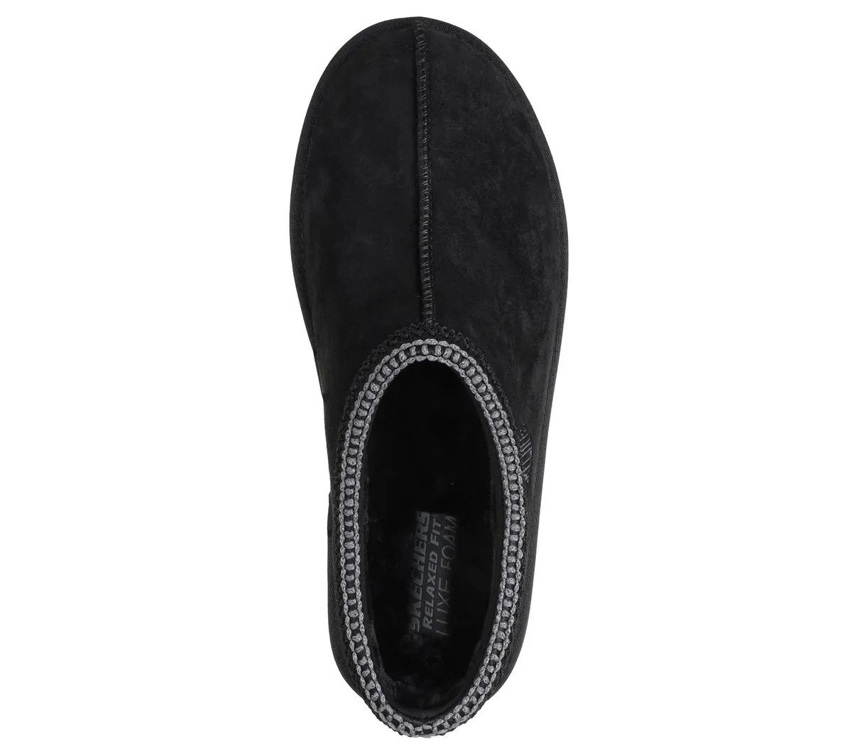 Skechers Relaxed Fit: Renten – Ulrich