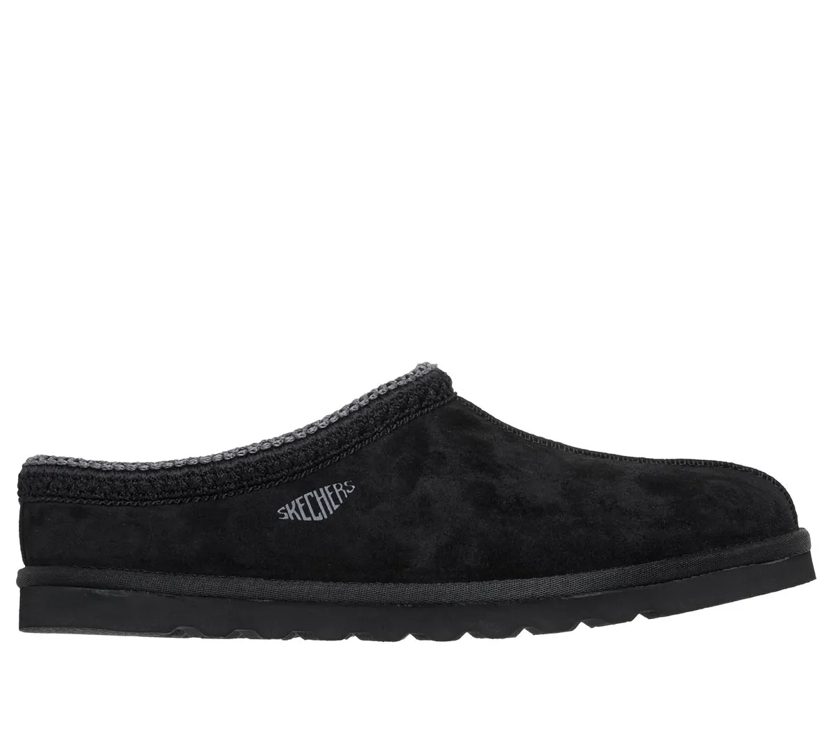 Skechers Relaxed Fit: Renten – Ulrich