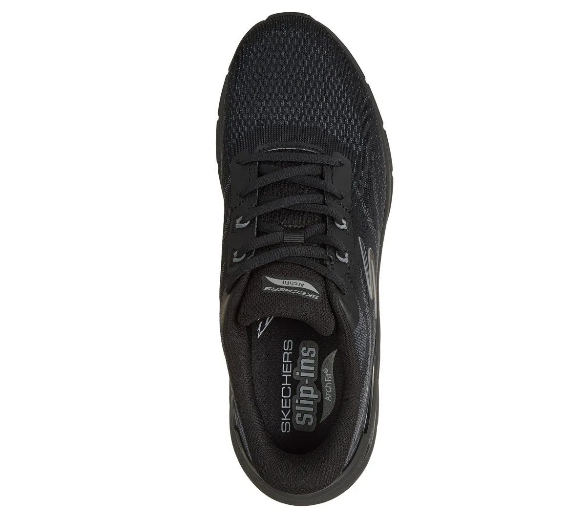 Skechers Slip-ins: Arch Fit 3.0