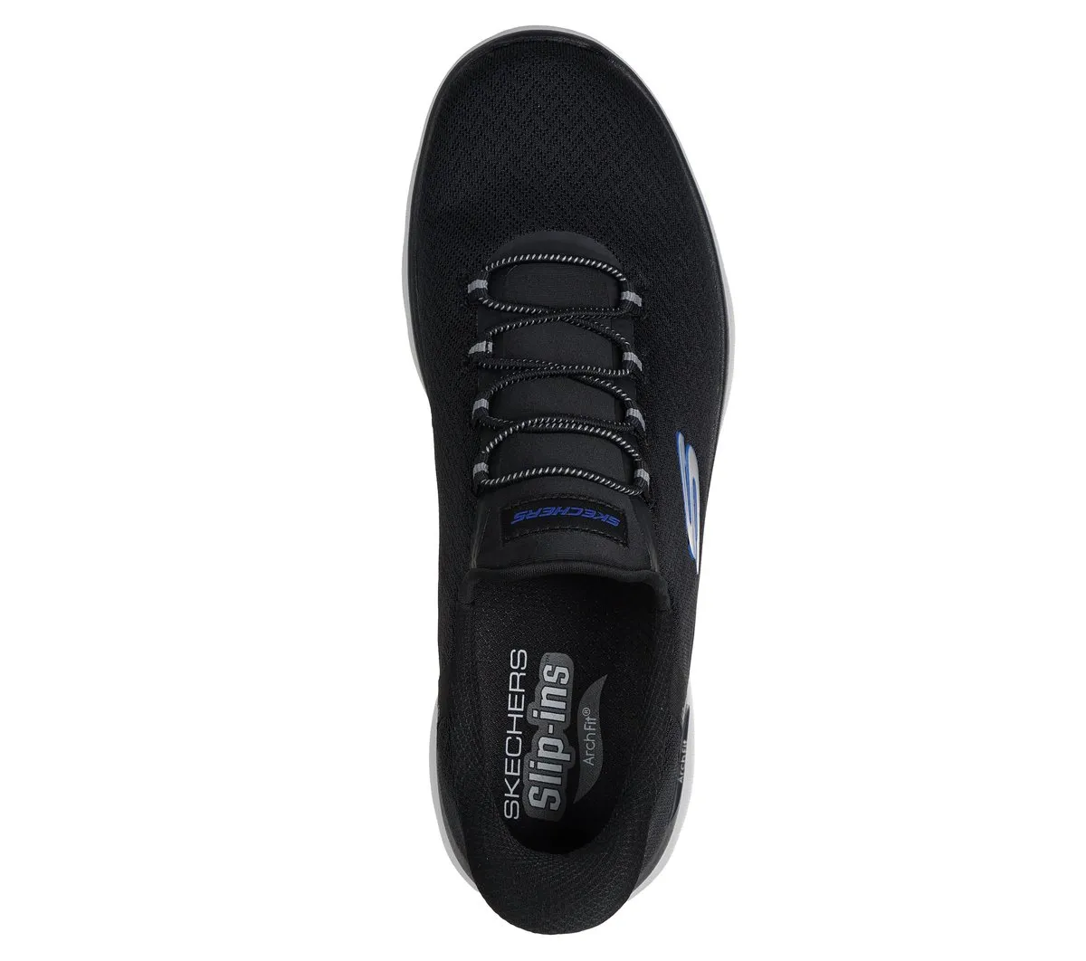 Skechers Slip-ins: Arch Fit Summits – Kynor