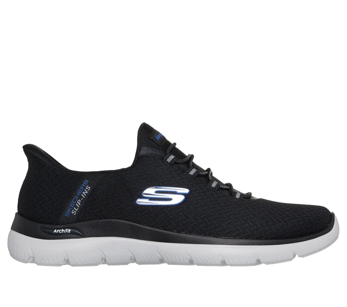 Skechers Slip-ins: Arch Fit Summits – Kynor