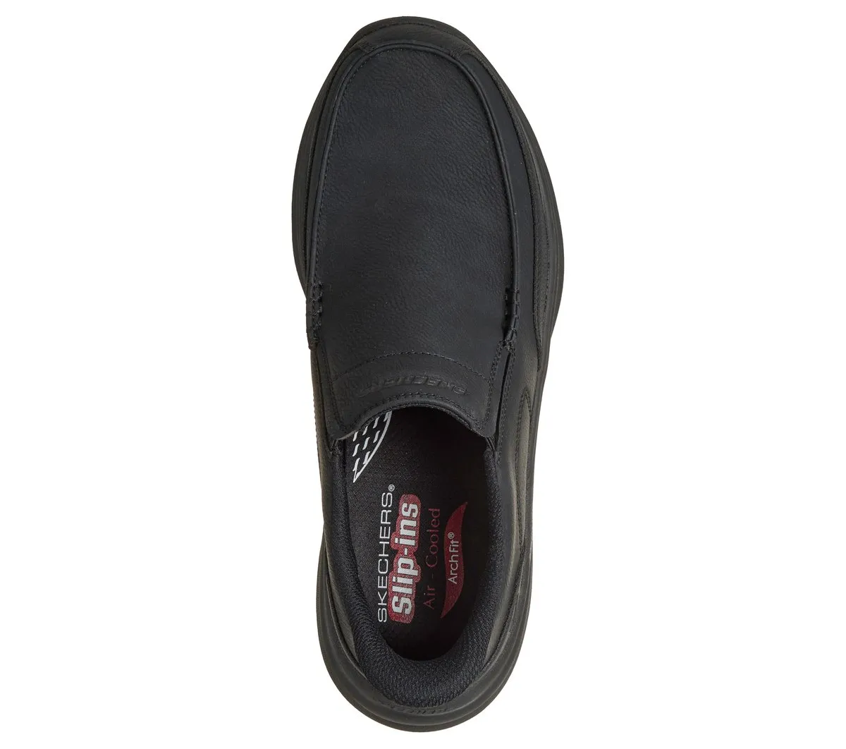 Skechers Slip-ins: Arch Fit Superior – Mantis