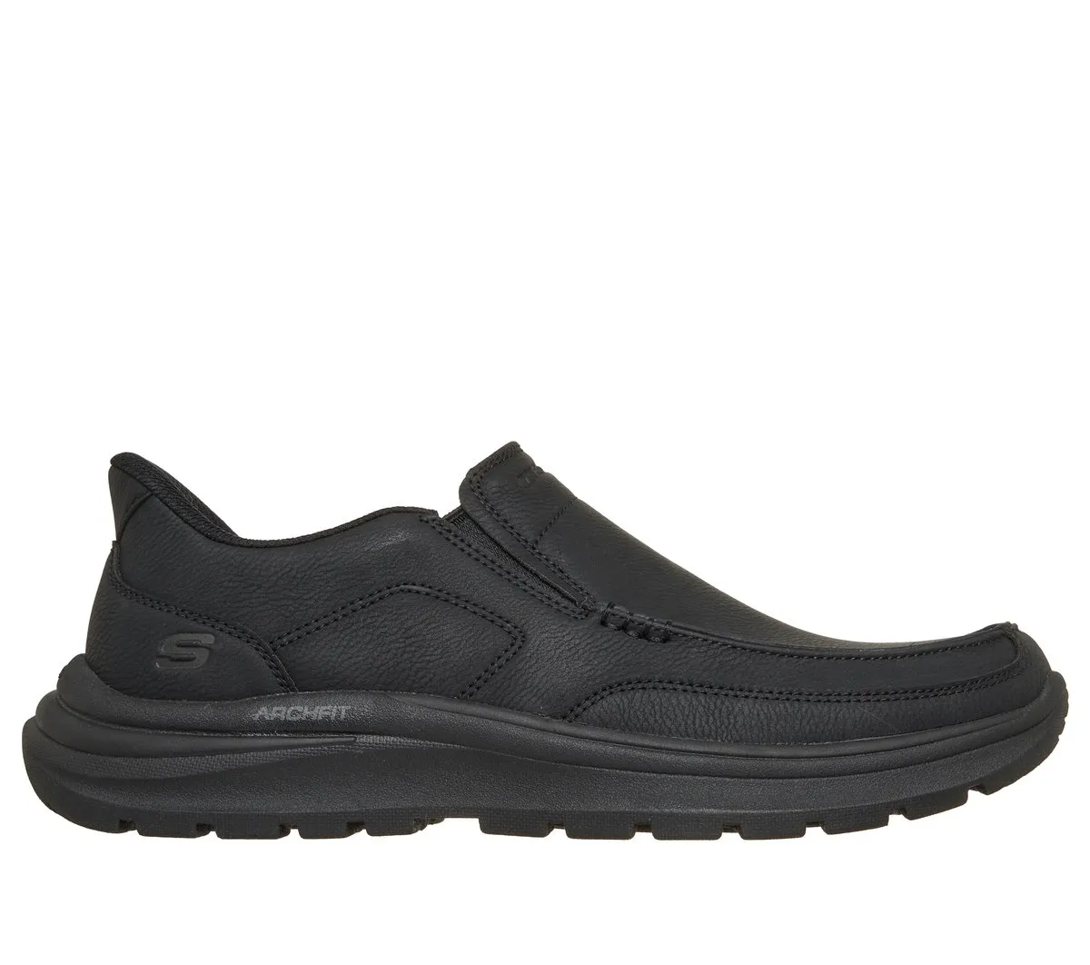 Skechers Slip-ins: Arch Fit Superior – Mantis