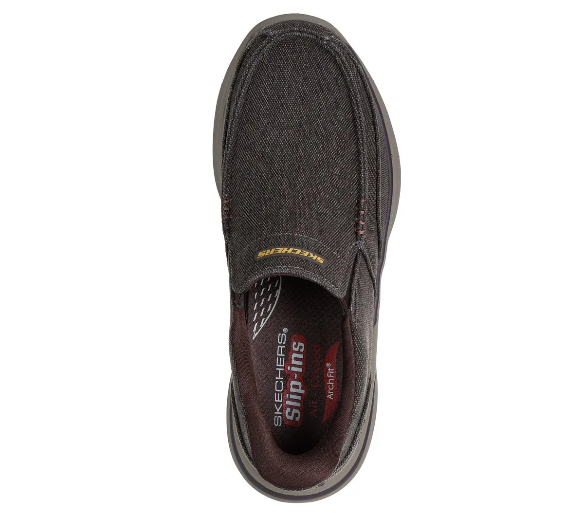 Skechers Slip-ins: Arch Fit Superior – Talbert