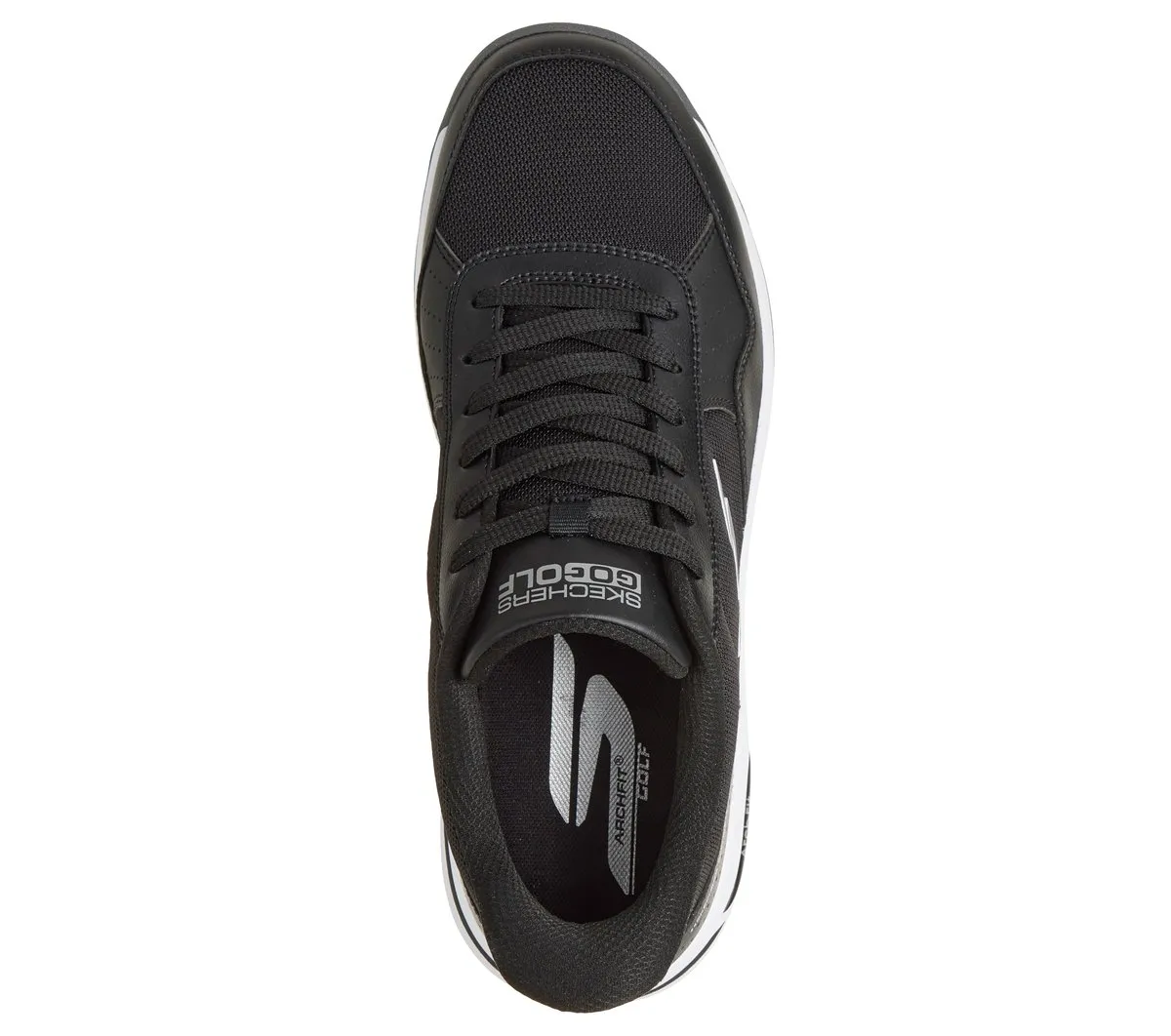 Skechers Slip-ins: GO GOLF Arch Fit – Line Up 2.0