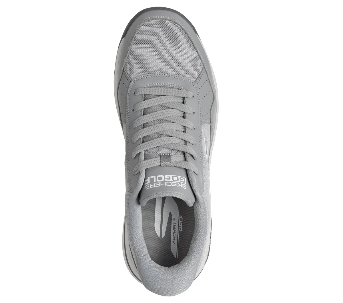 Skechers Slip-ins: GO GOLF Arch Fit – Line Up 2.0