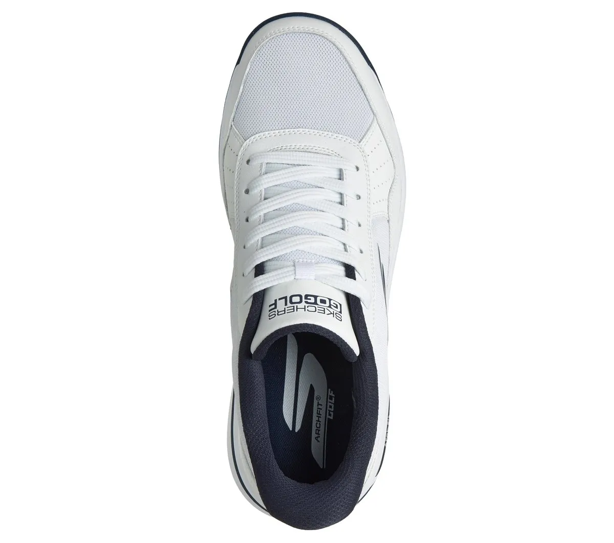 Skechers Slip-ins: GO GOLF Arch Fit – Line Up 2.0