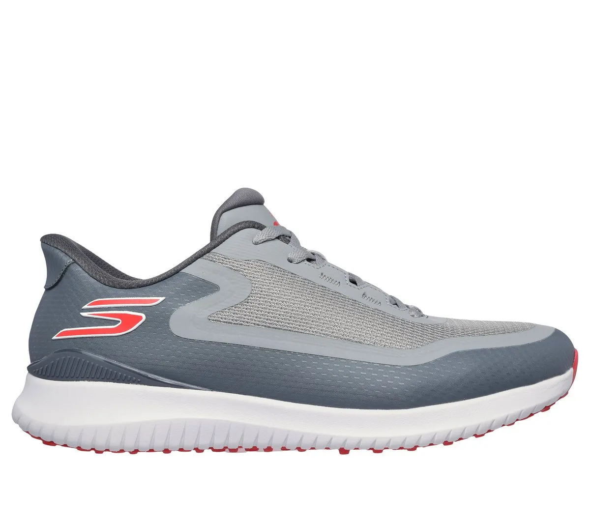 Skechers Slip-ins: GO GOLF Flight