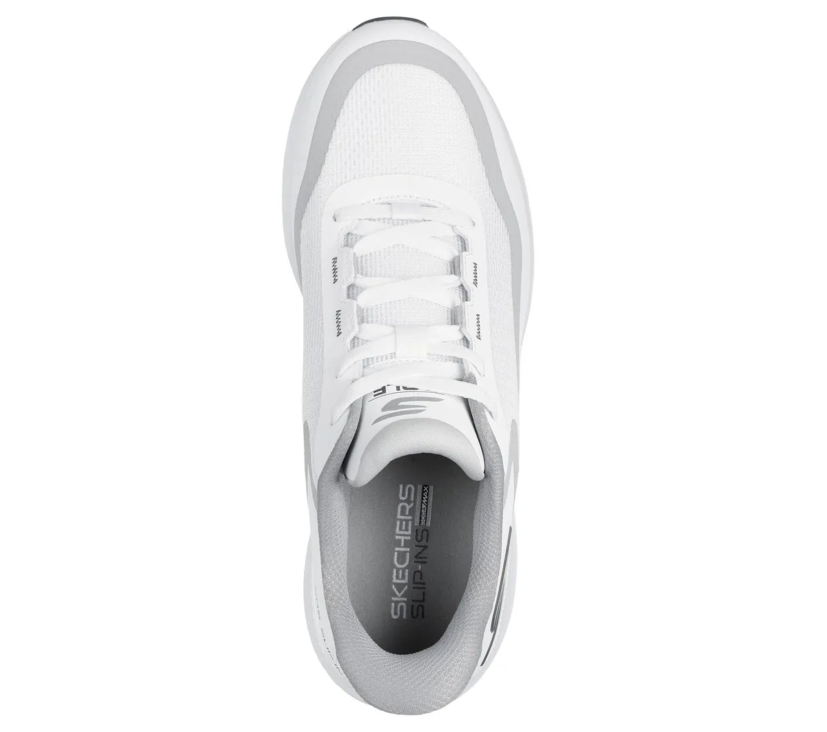 Skechers Slip-ins: GO GOLF Flight