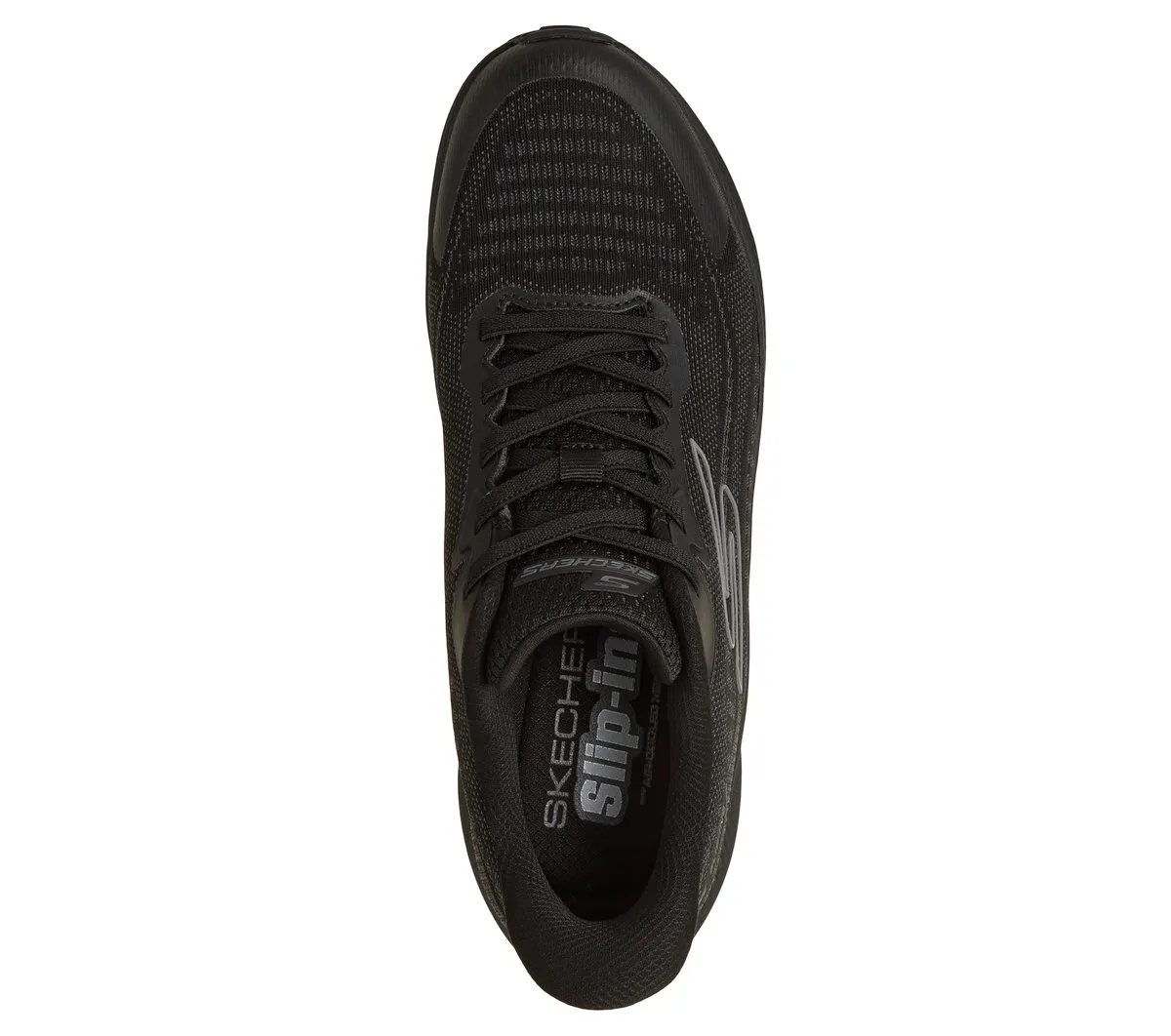 Skechers Slip-ins: GO RUN Consistent 2.0 –&nbsp;Lockhart