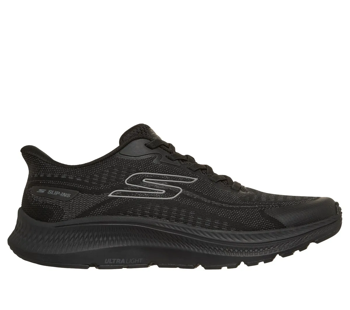 Skechers Slip-ins: GO RUN Consistent 2.0 –&nbsp;Lockhart