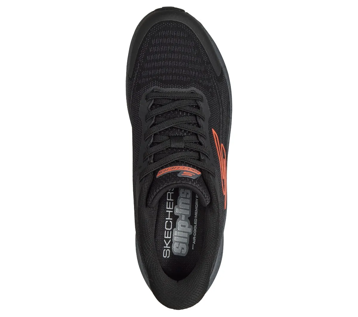 Skechers Slip-ins: GO RUN Consistent 2.0 –&nbsp;Lockhart