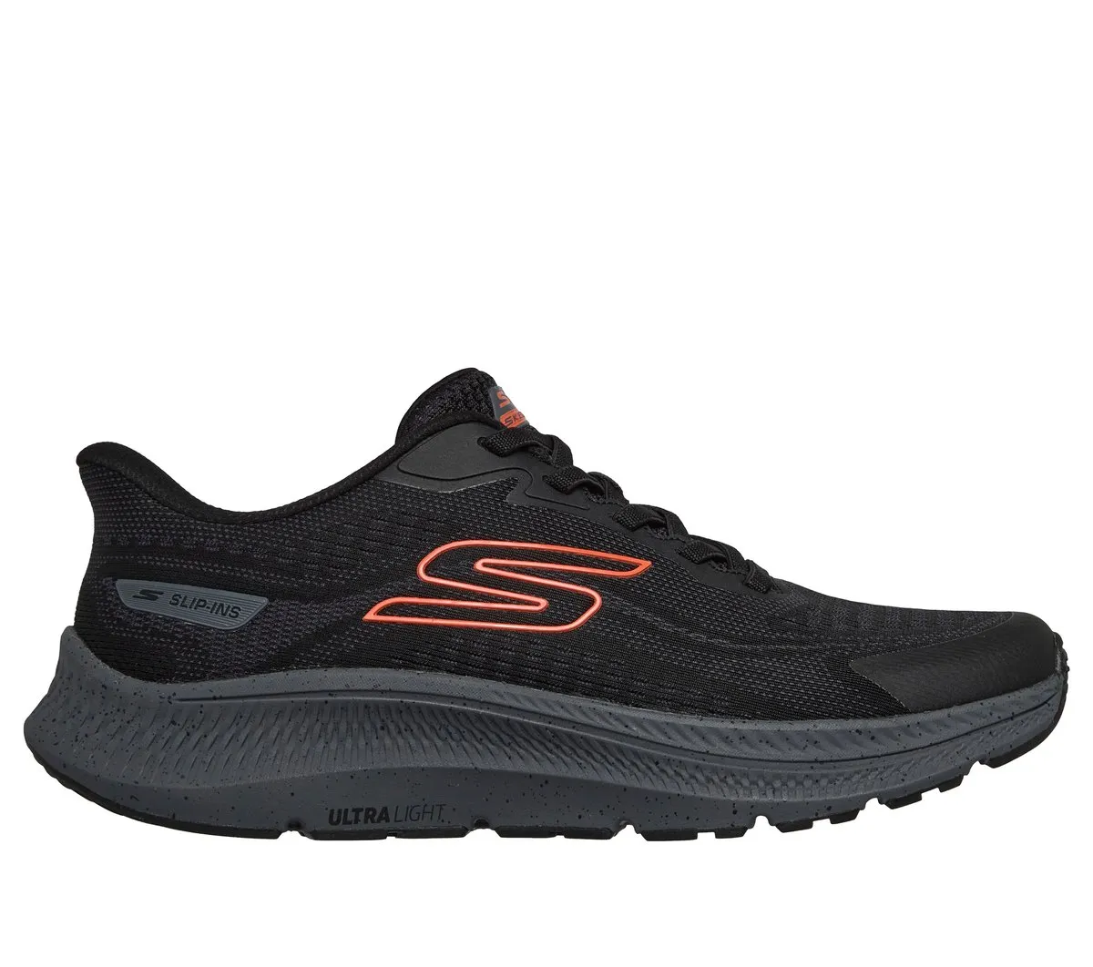 Skechers Slip-ins: GO RUN Consistent 2.0 –&nbsp;Lockhart