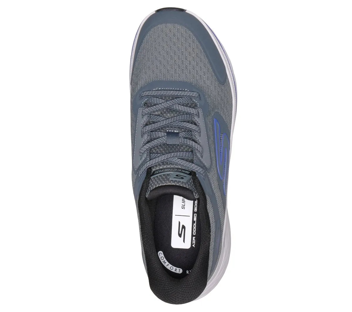 Skechers Slip-ins: GO RUN Consistent 3