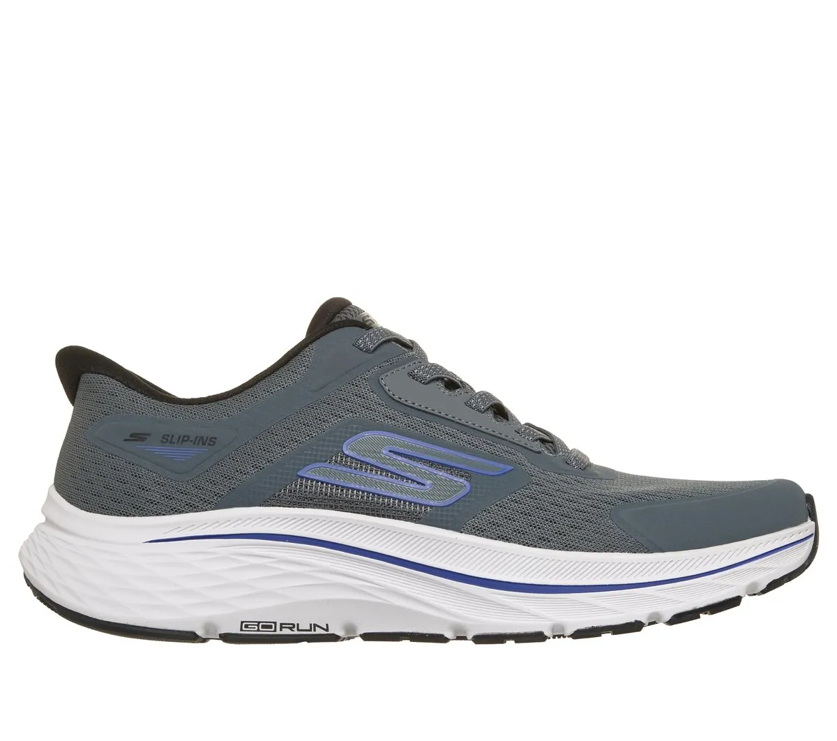 Skechers Slip-ins: GO RUN Consistent 3