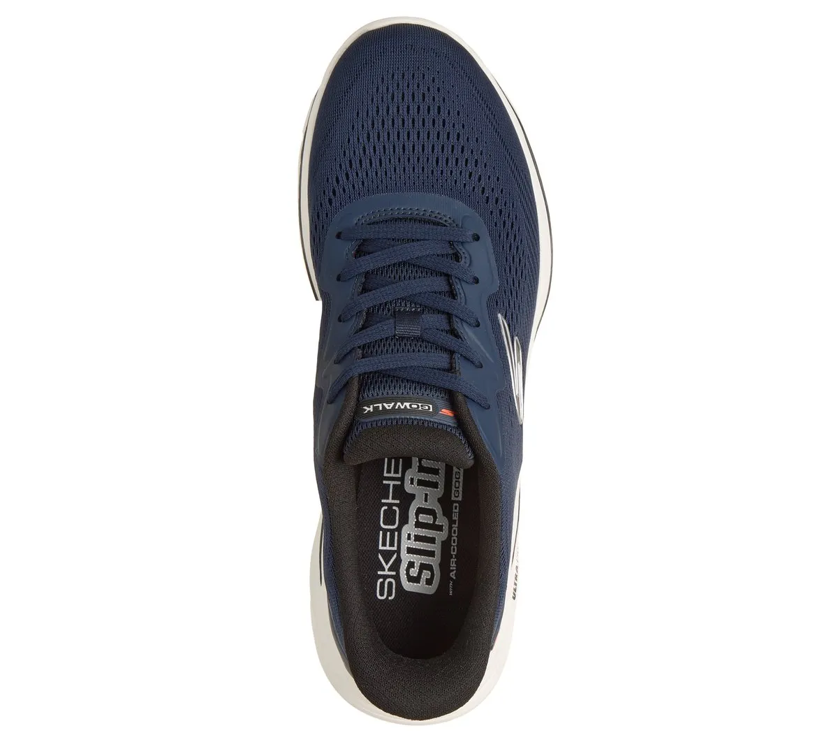 Skechers Slip-ins: GO WALK 8 – Enrikay