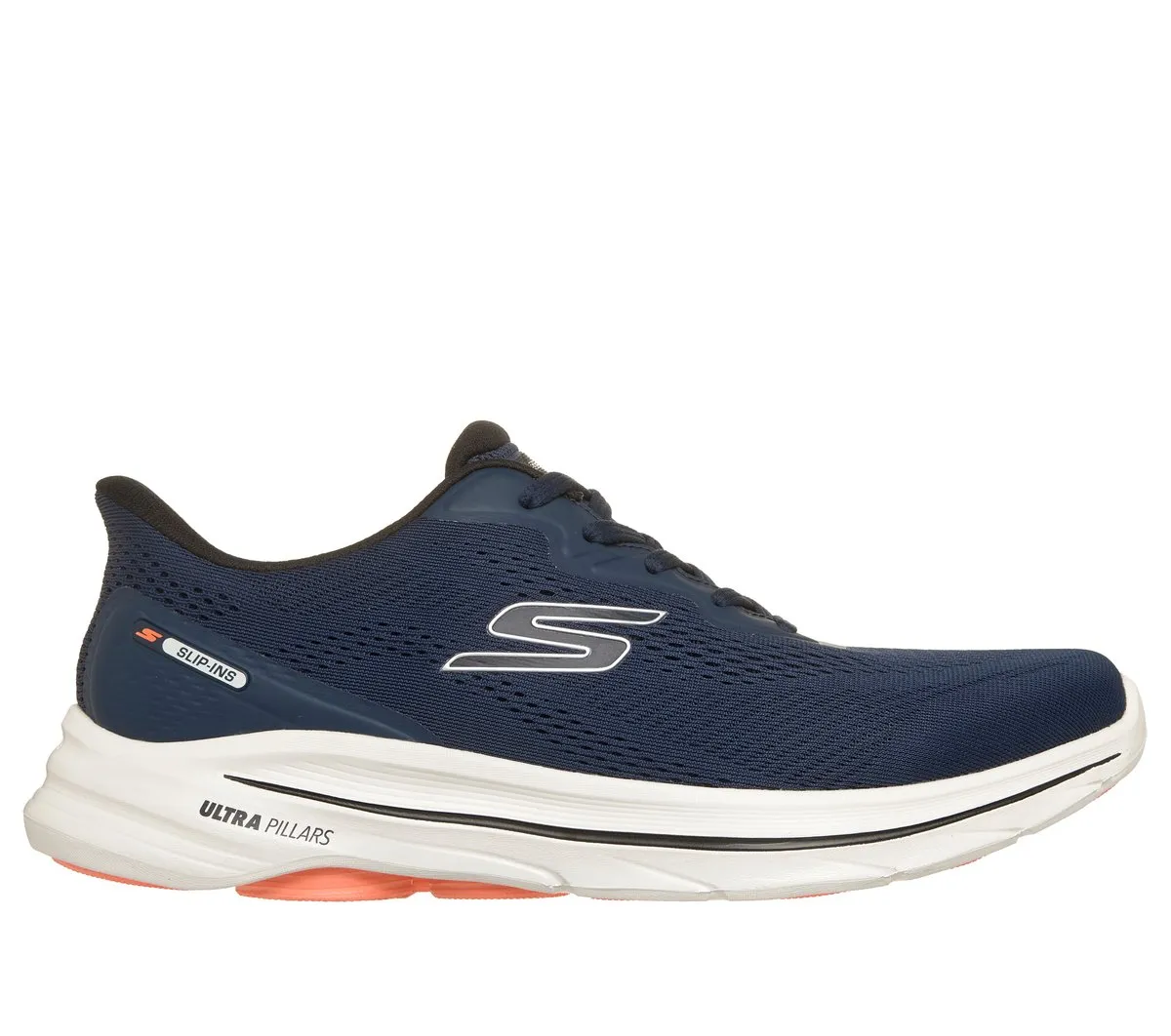 Skechers Slip-ins: GO WALK 8 – Enrikay
