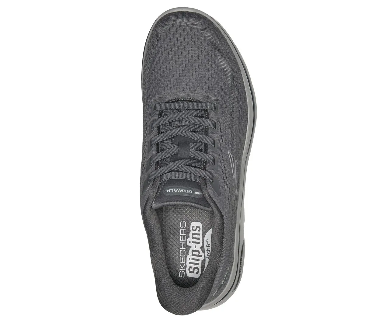 Skechers Slip-ins: GO WALK Arch Fit 2.0 –&nbsp;Percy
