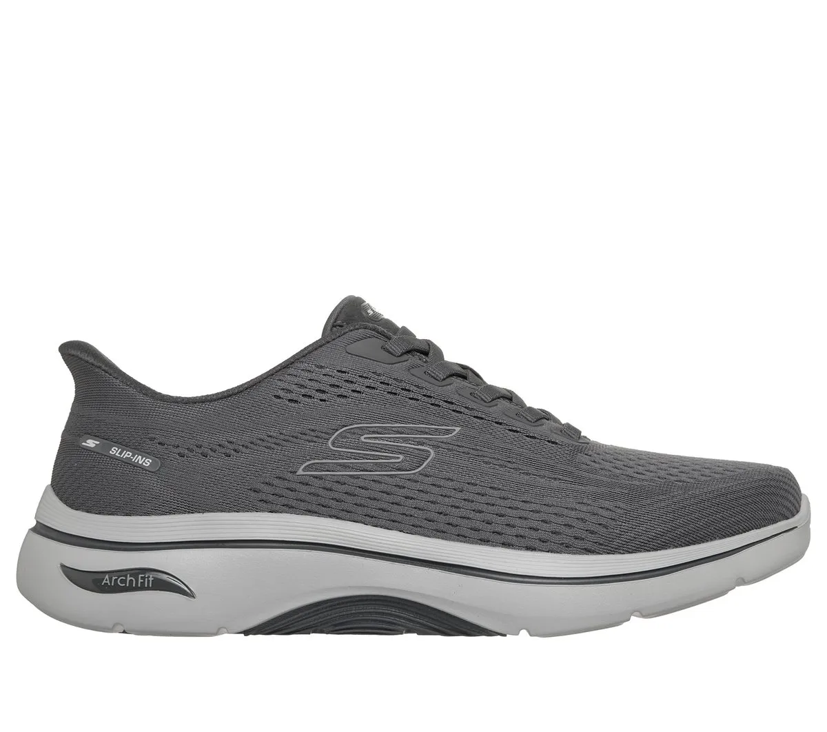 Skechers Slip-ins: GO WALK Arch Fit 2.0 –&nbsp;Percy