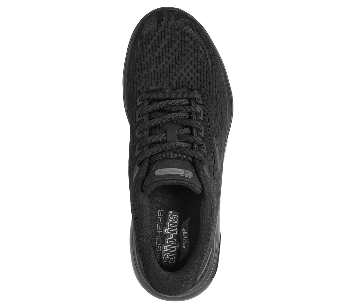 Skechers Slip-ins: GO WALK Arch Fit 2.0 – Percy