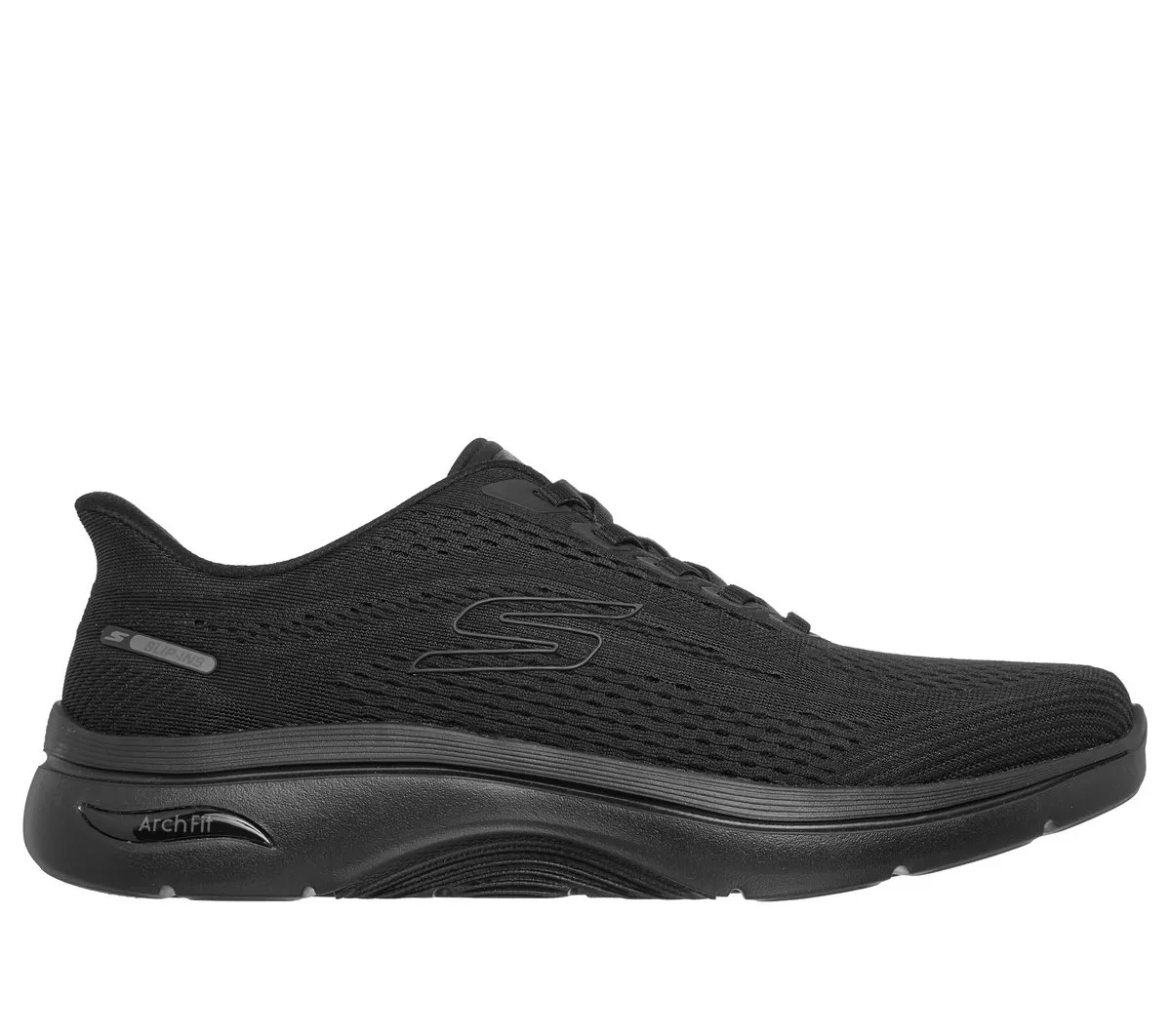 Skechers Slip-ins: GO WALK Arch Fit 2.0 – Percy