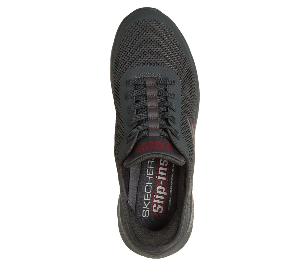 Skechers Slip-ins: GO WALK Flex – Hands Up