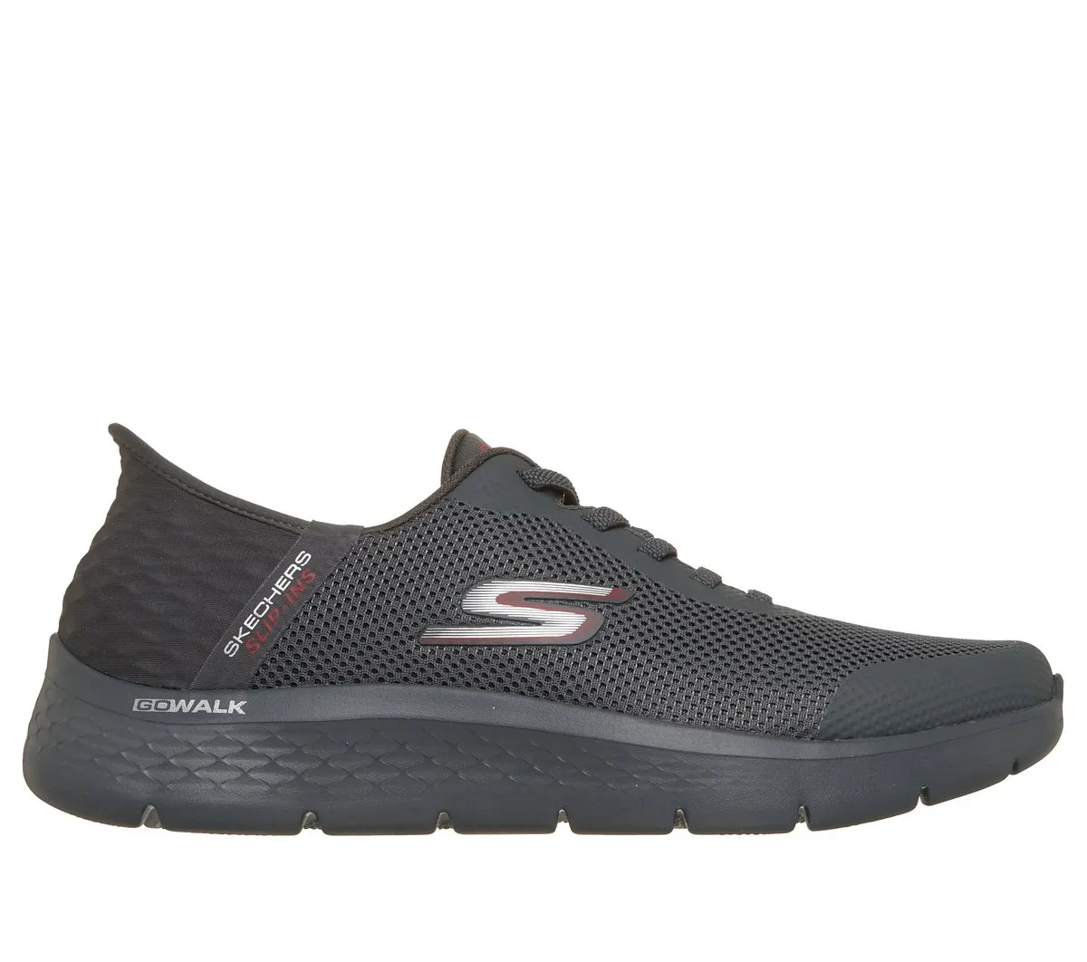 Skechers Slip-ins: GO WALK Flex – Hands Up