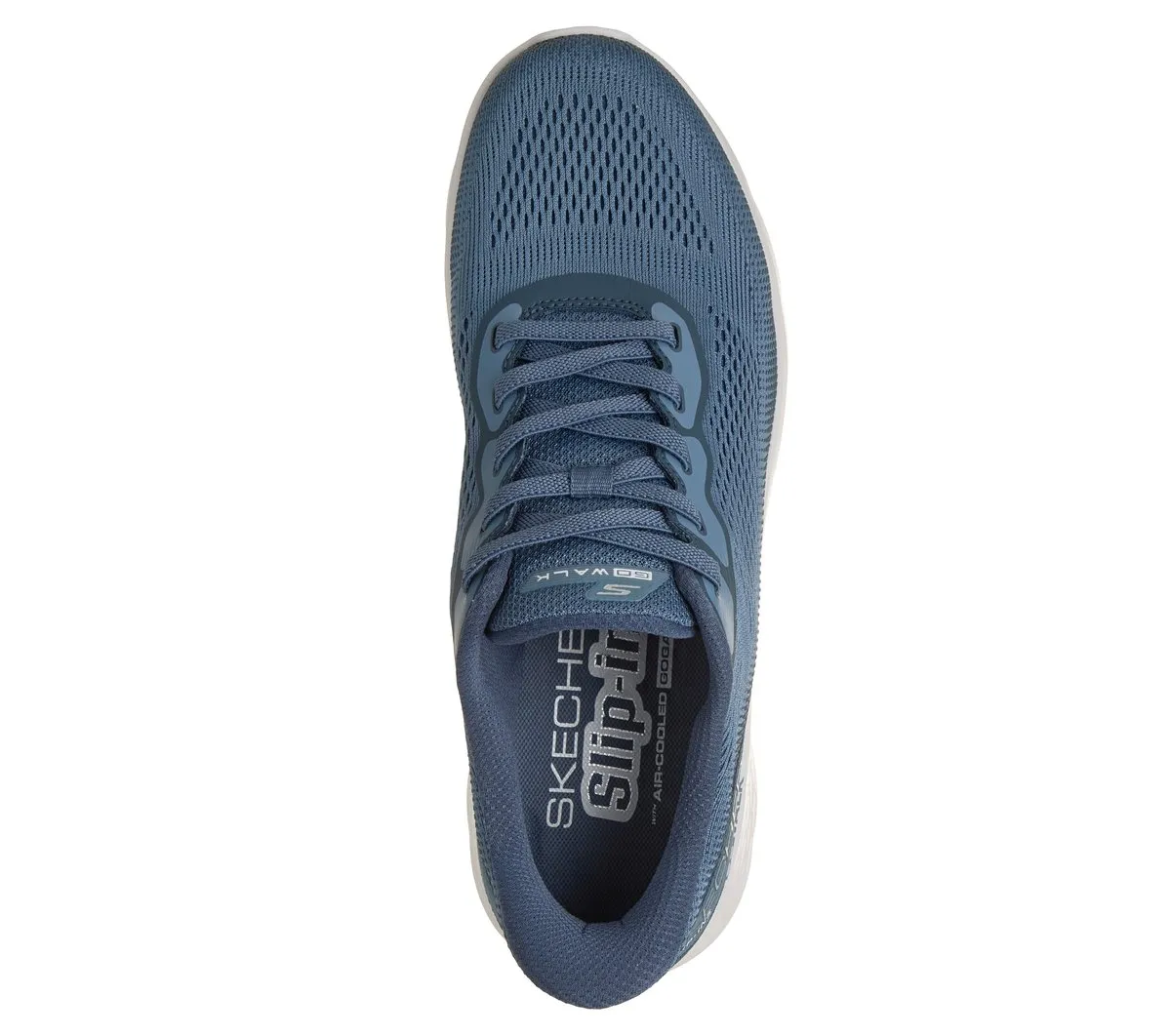 Skechers Slip-ins: GO WALK Flex – Jace