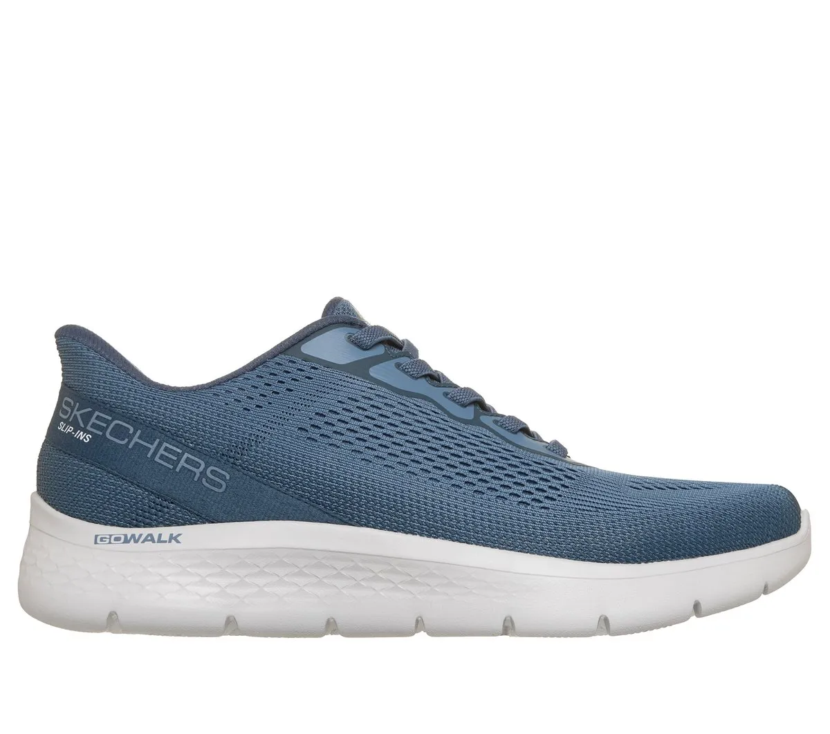 Skechers Slip-ins: GO WALK Flex – Jace