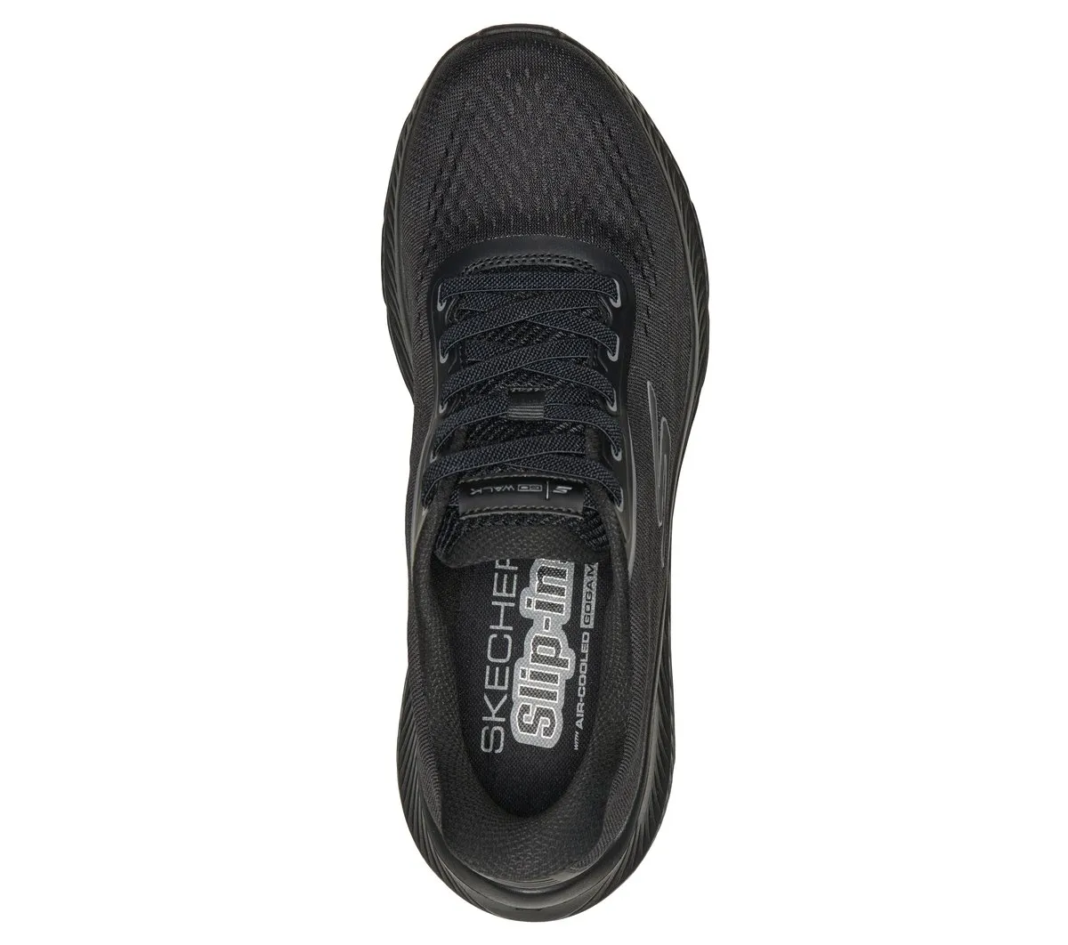 Skechers Slip-ins: GO WALK Flex Plus – Jakai