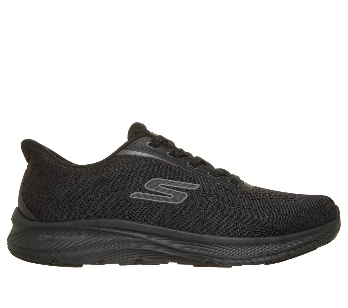 Skechers Slip-ins: GO WALK Flex Plus – Jakai