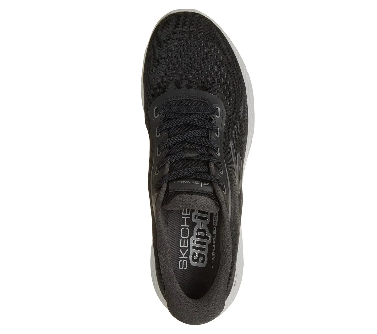 Skechers Slip-ins: GO WALK Flex Plus – Jakai