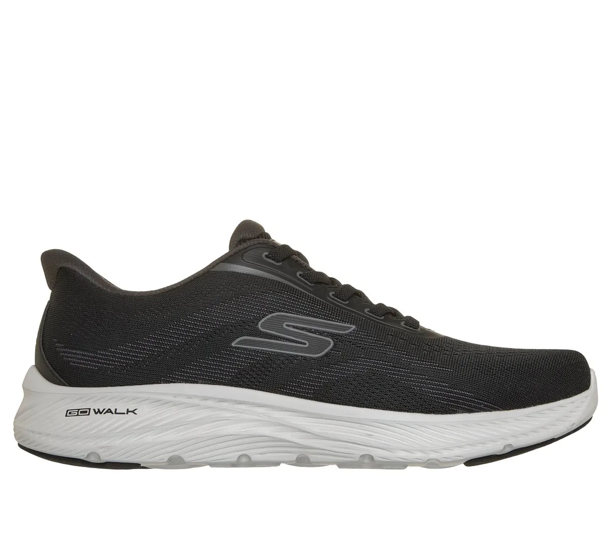 Skechers Slip-ins: GO WALK Flex Plus – Jakai